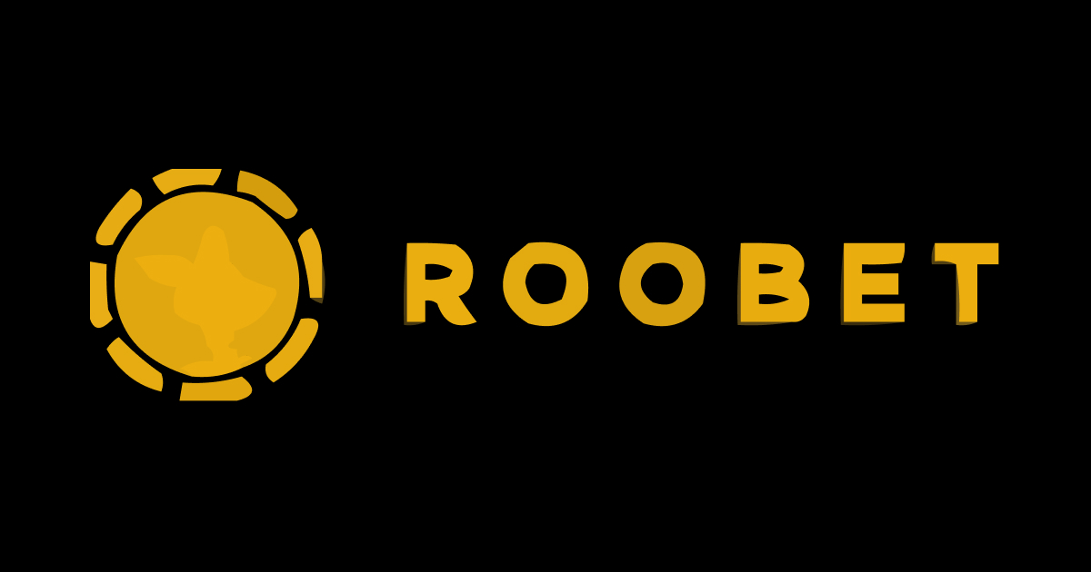 Roobet Casino